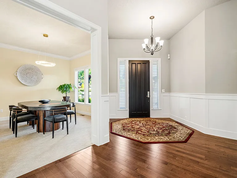 1508 SE Hawks View Ct — Photo 9