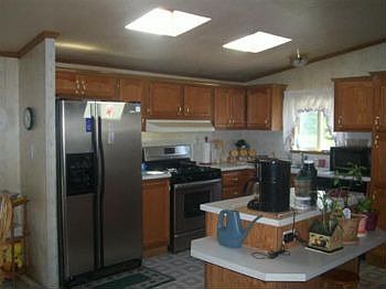 Used Dutch Manufactured Home For Sale In Indiana