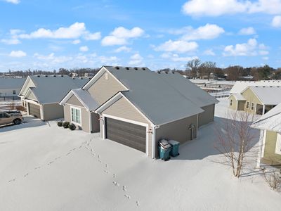 135 White Owl Way, Georgetown, KY, 40324