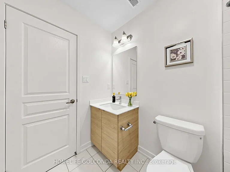 3062 Ernest Appelbe Blvd — Photo 33