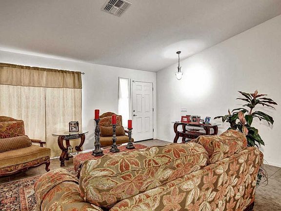 4th image of 5092 N Foothills Blue Ln