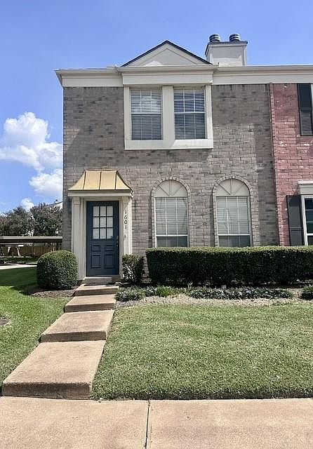 1st image of 2910 Grants Lake Blvd Unit 1601