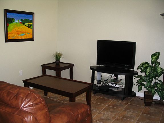 3rd image of 2630 Andros Ln