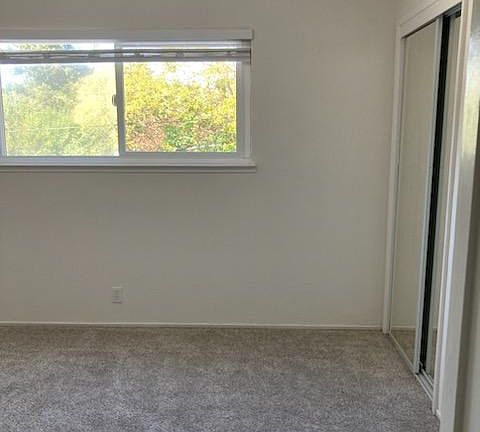 5th image of 3553 Alma St #14