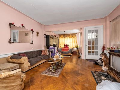 1554 E 38th St, Brooklyn, NY, 11234