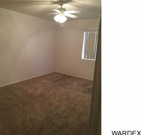 5th image of 940 Harbor Dr