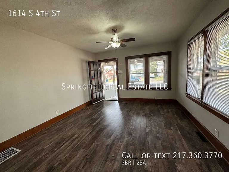 1614 S 4th St — Photo 2