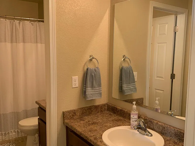 3794 Winter Sun Dr — Photo 21