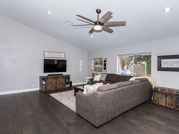 2nd image of 7919 E Cocopah Dr