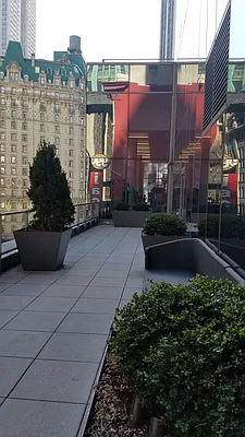 Rented by Owner | media 19