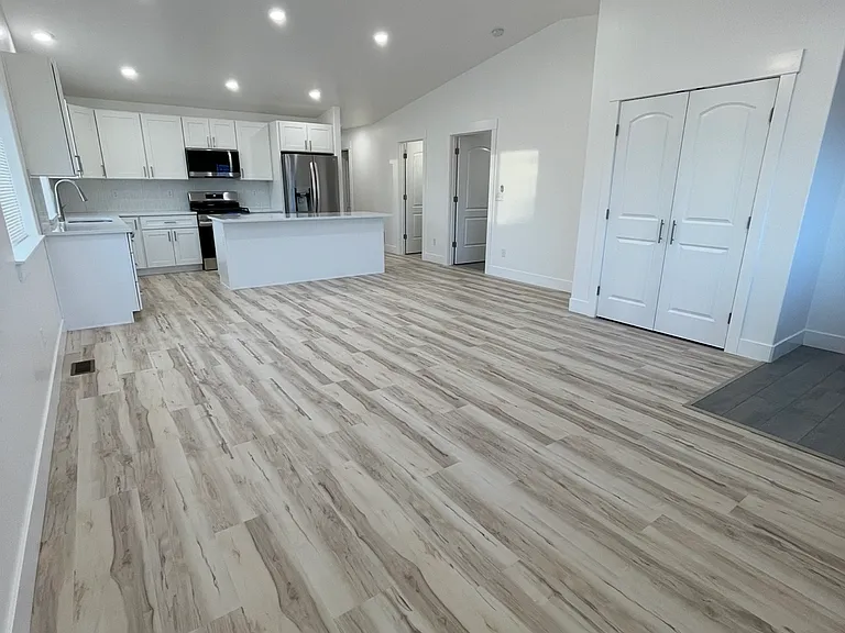 1709 N Williwaw Way #1 — Photo 24