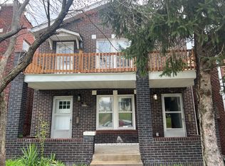 3280 Watson Rd #1, Saint Louis, MO 63139