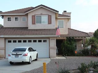 44900 Corte Rodriguez, Temecula, CA 92592