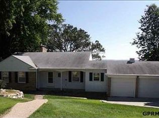 9651 N 29th St, Omaha, NE 68112