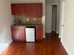 2125 North 19th Street - 1F, Philadelphia, PA 19121