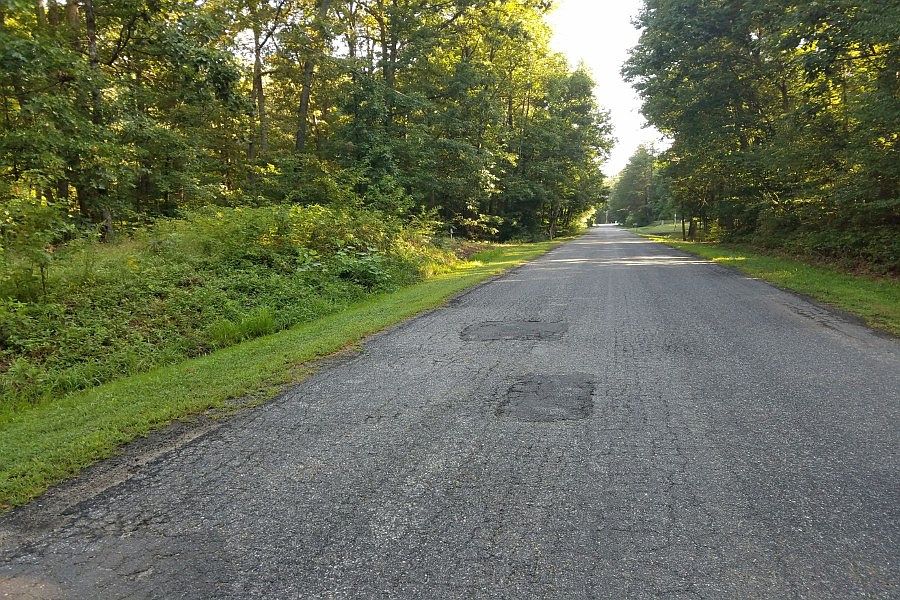 2nd image of 6707 Fisher Dr