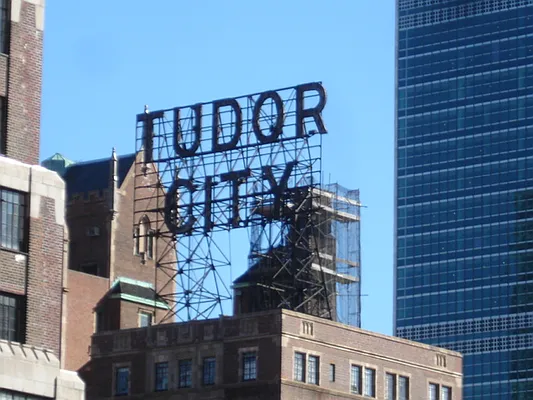 Rented by Andrew J. Markowitz Real Estate, LLC  | media 6