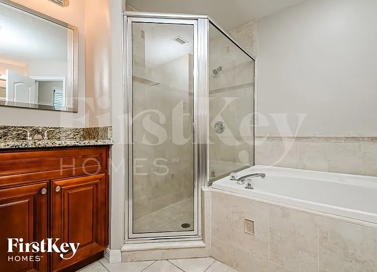 728 Berry Bramble Dr — Photo 9