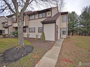 701 Jacob Ct, Dayton, NJ 08810