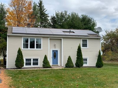 168 Chapel St, Gardner, MA, 01440