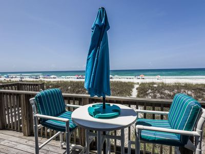 20711 Front Beach Rd #A-1, Panama City Beach, FL, 32413