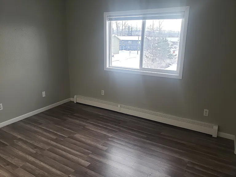 532 N Bunn St #6 — Photo 13