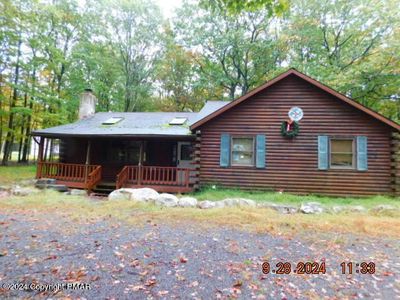 366 Sullivan Trl, Long Pond, PA, 18334