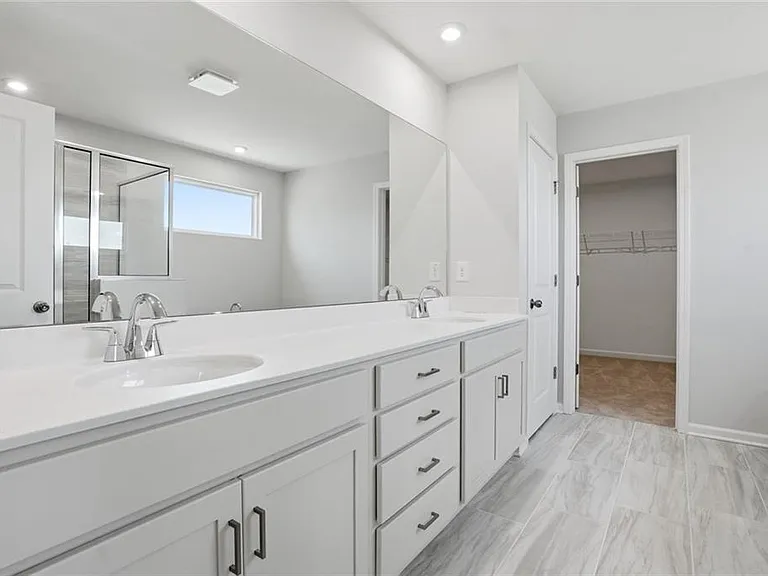 3548 Annsbury Ct — Photo 15