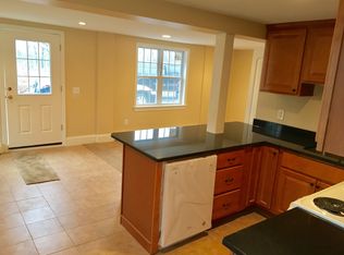 9 A Old Scituate Ave, Scituate, RI 02831