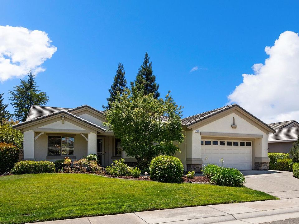 1st image of 2723 Woodacre Ln
