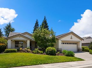 2723 Woodacre Ln, Lincoln, CA