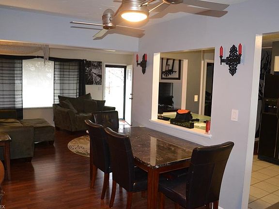 5th image of 6163 Eavenson Blvd