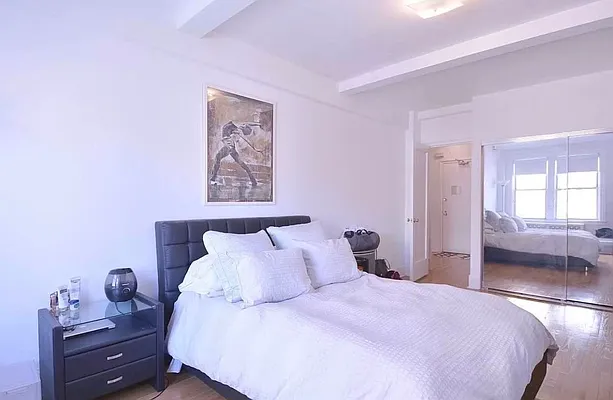 Rented by Compass | media 8