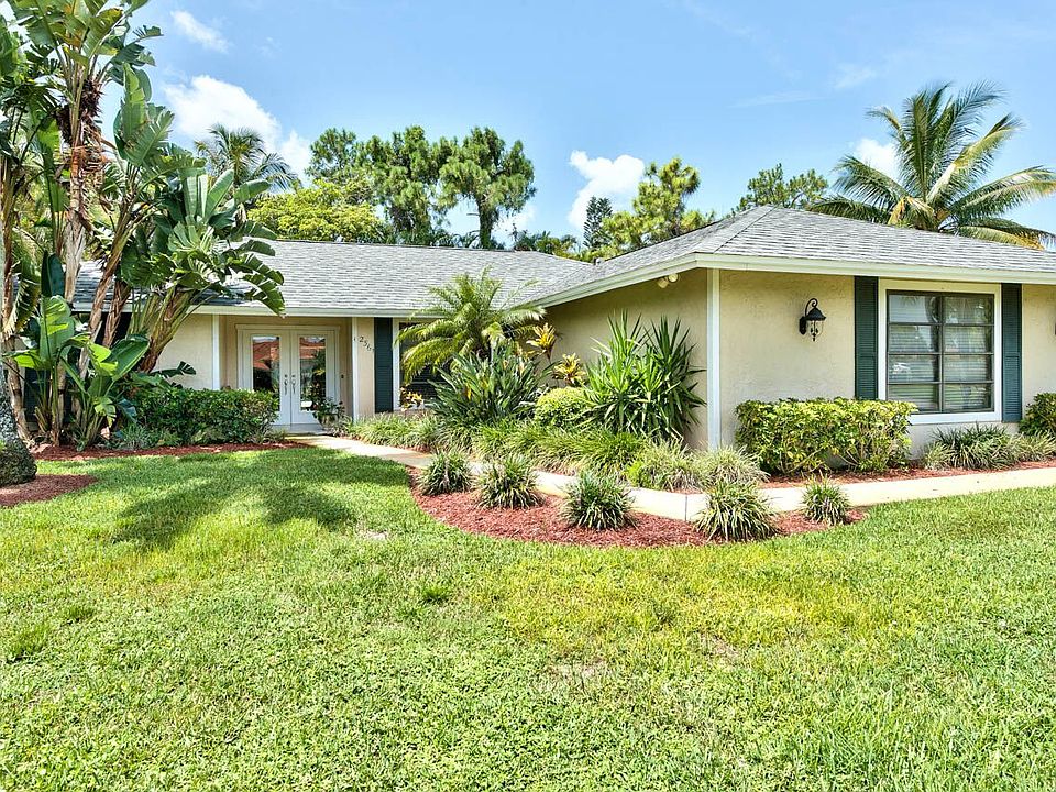 1st image of 2361 Kings Lake Blvd