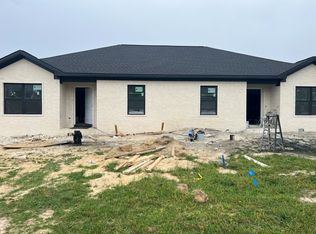 701 Supreme Ct, Jacksonville, AR 72076