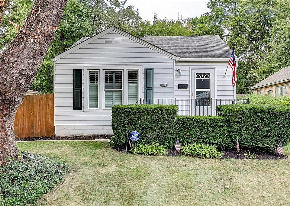 1st image of 5654 Indianola Ave