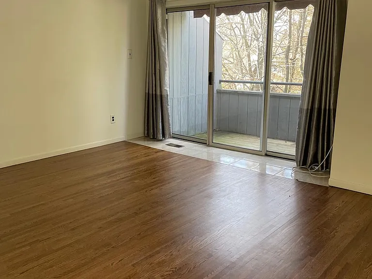 23 Richard Ct — Photo 19