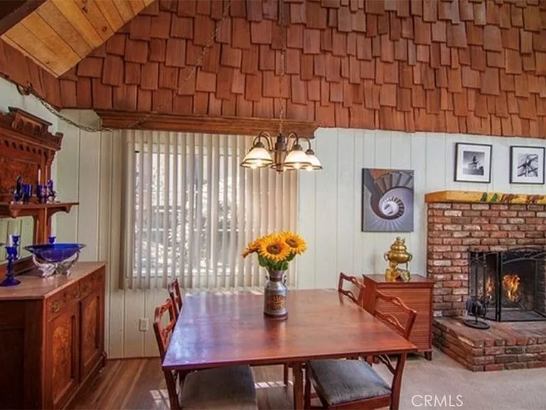 359 Kuffel Canyon Rd — Photo 16