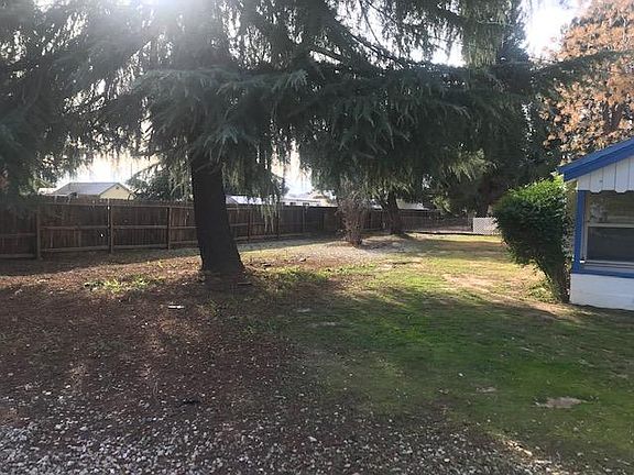 3rd image of 12780 8th St