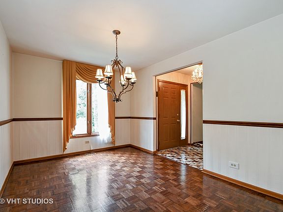 4th image of 13017 W Tanglewood Cir