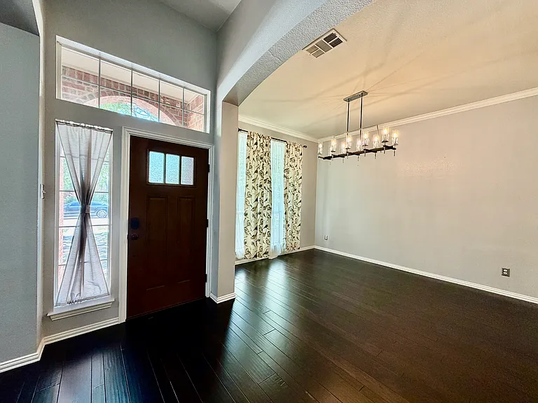 1632 Castle Pines Dr — Photo 6