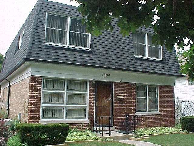 1st image of 2904 Calwagner Ave