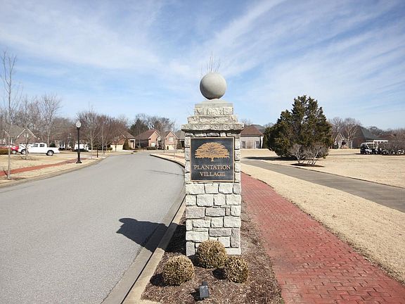 3rd image of 1087 Isaac Franklin Dr