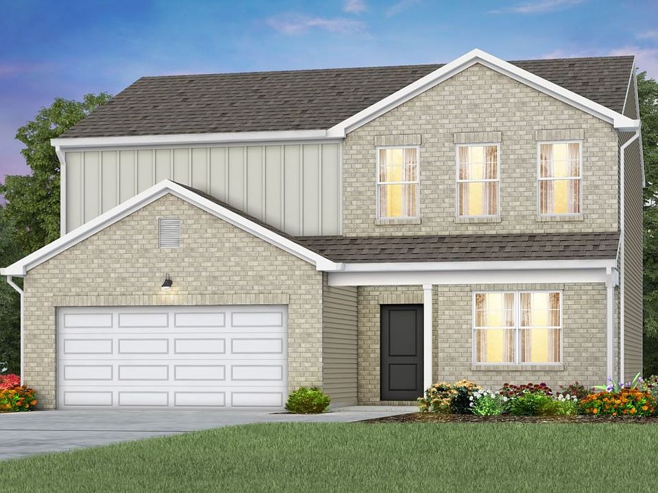 1st image of 538 Samuel Lee Ln Lot 75