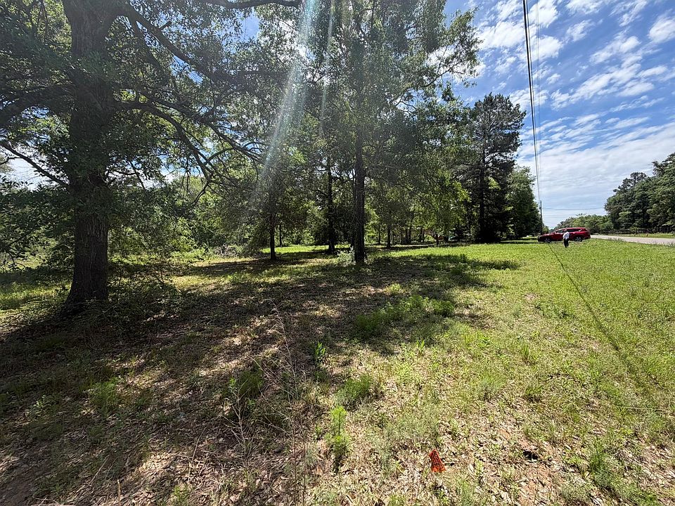 1st image of 3871 E Highline Oaks Lot 6