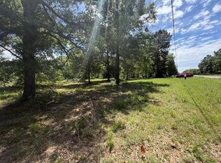 3871 E Highline Oaks LOT 6, Conroe, TX 77306
