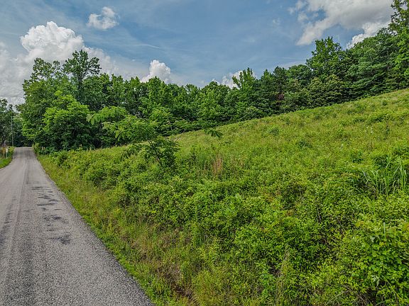 2nd image of 0 Rayburn Creek Rd