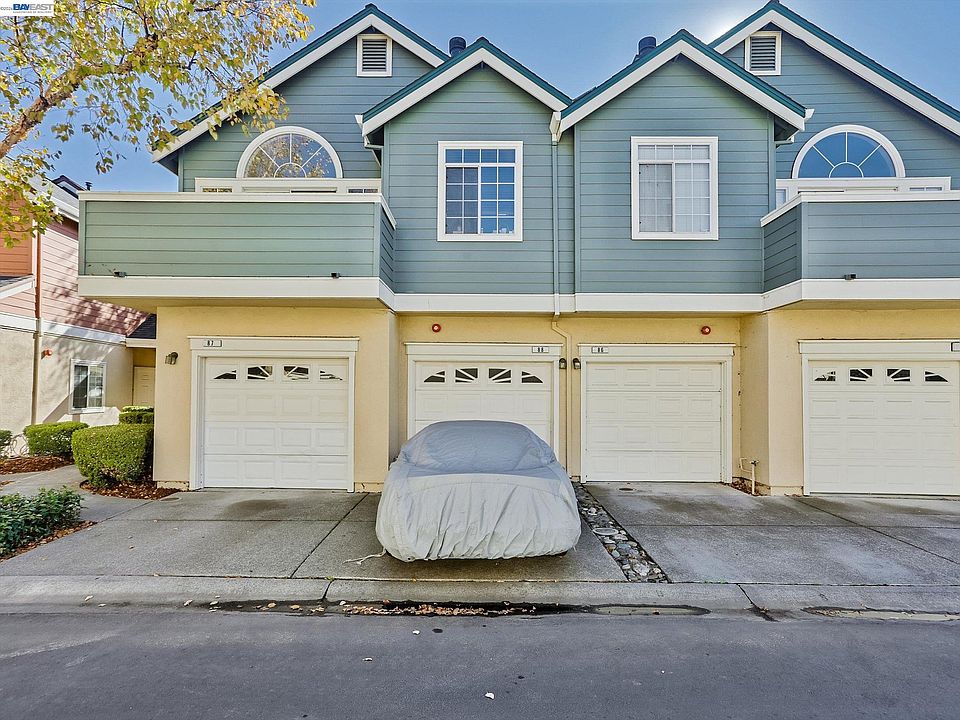 1st image of 88 Manchester Dr