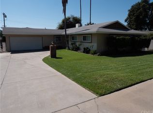 702 E Carroll Ave, Glendora, CA 91741