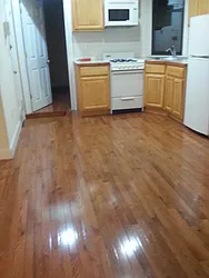 Rented by Susan J. Conaway, LREB